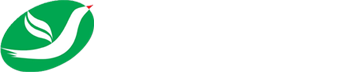南宁市社会福利医院（南宁市精神病爱心医院）