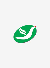 梁谊凤