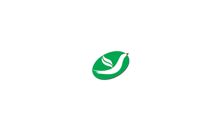 科室简介