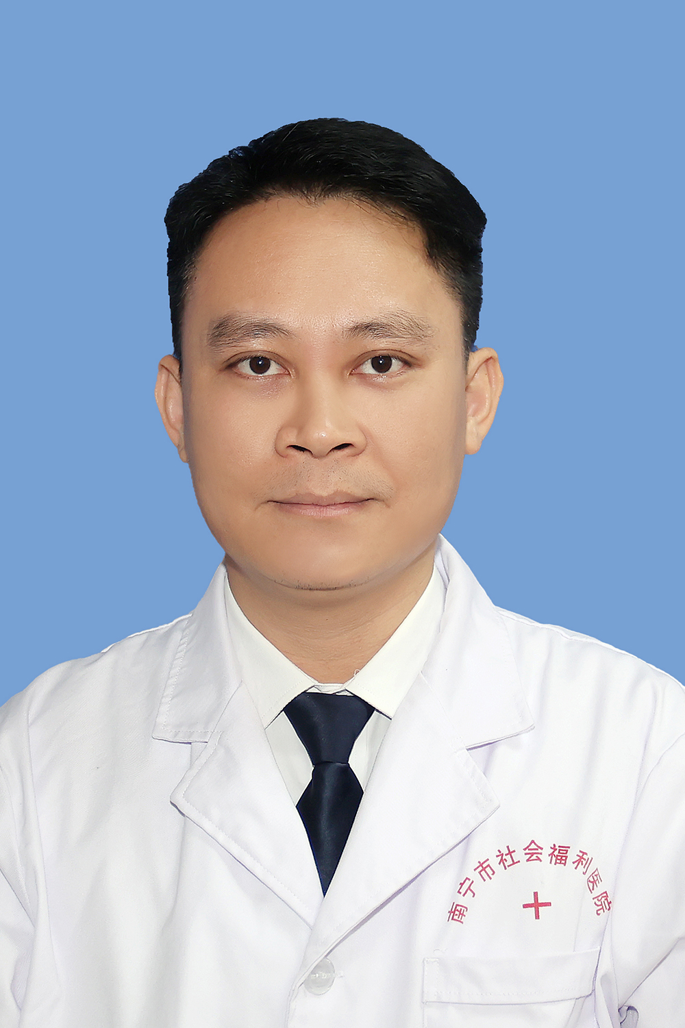 张陆贤