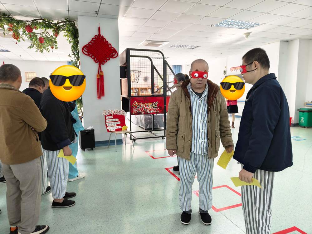 微信图片_20251225182034_21_3.jpg