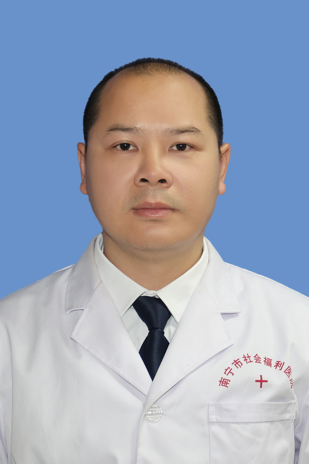 李云丁