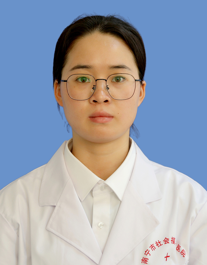 黄香念