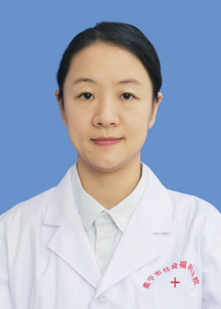 杨芳