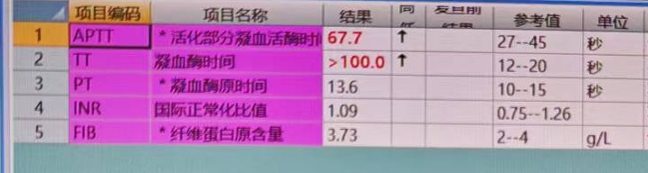图一.jpg