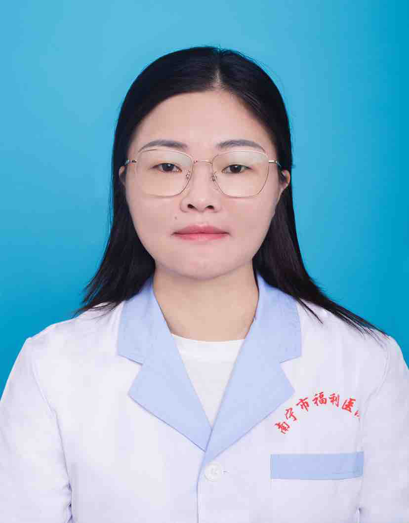 黄丹