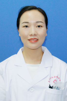 杨支叶