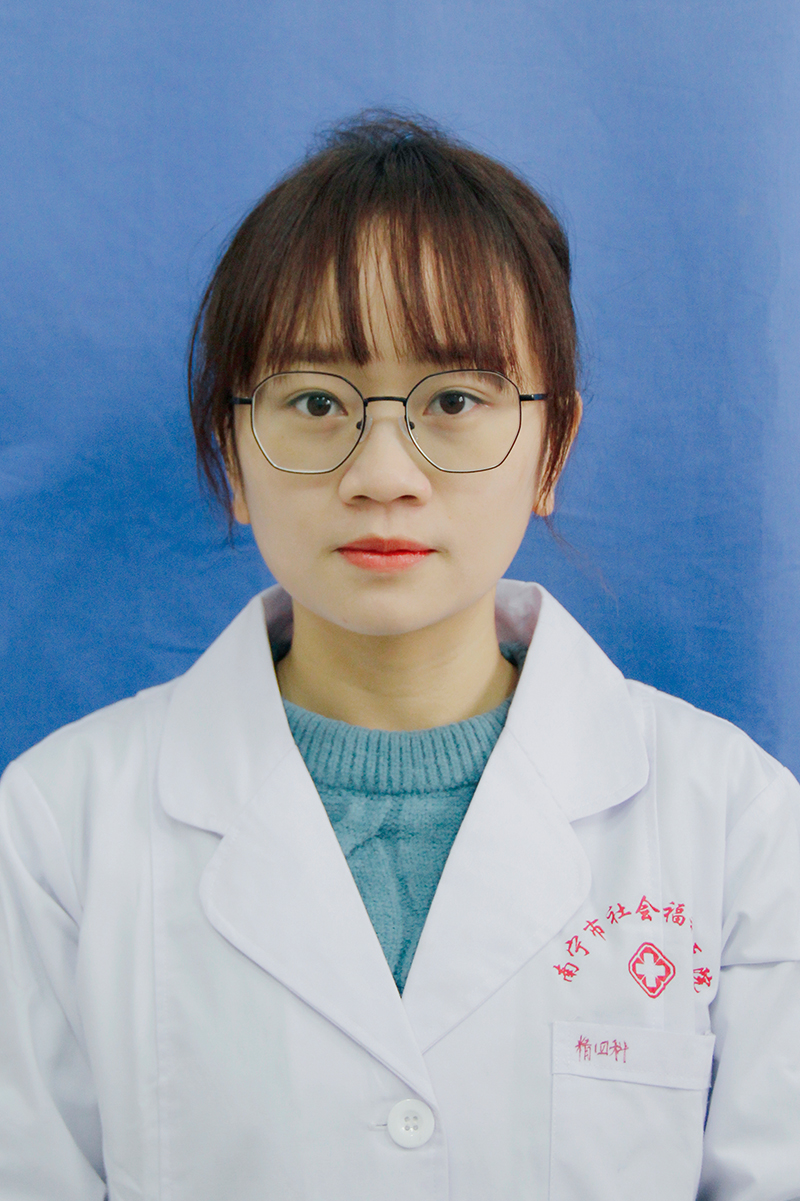 黄诗慧