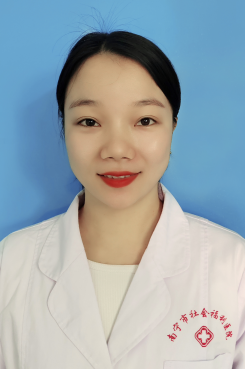 满简婷