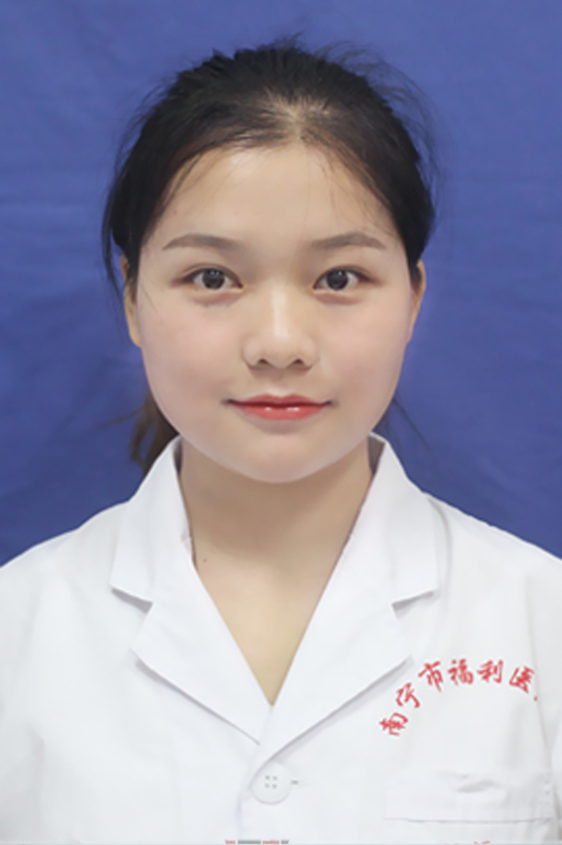 潘钰伶