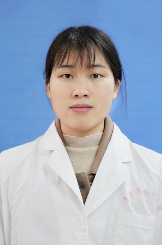 李少兰