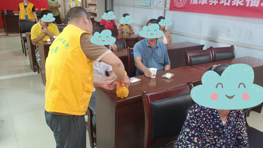 图片4.jpg