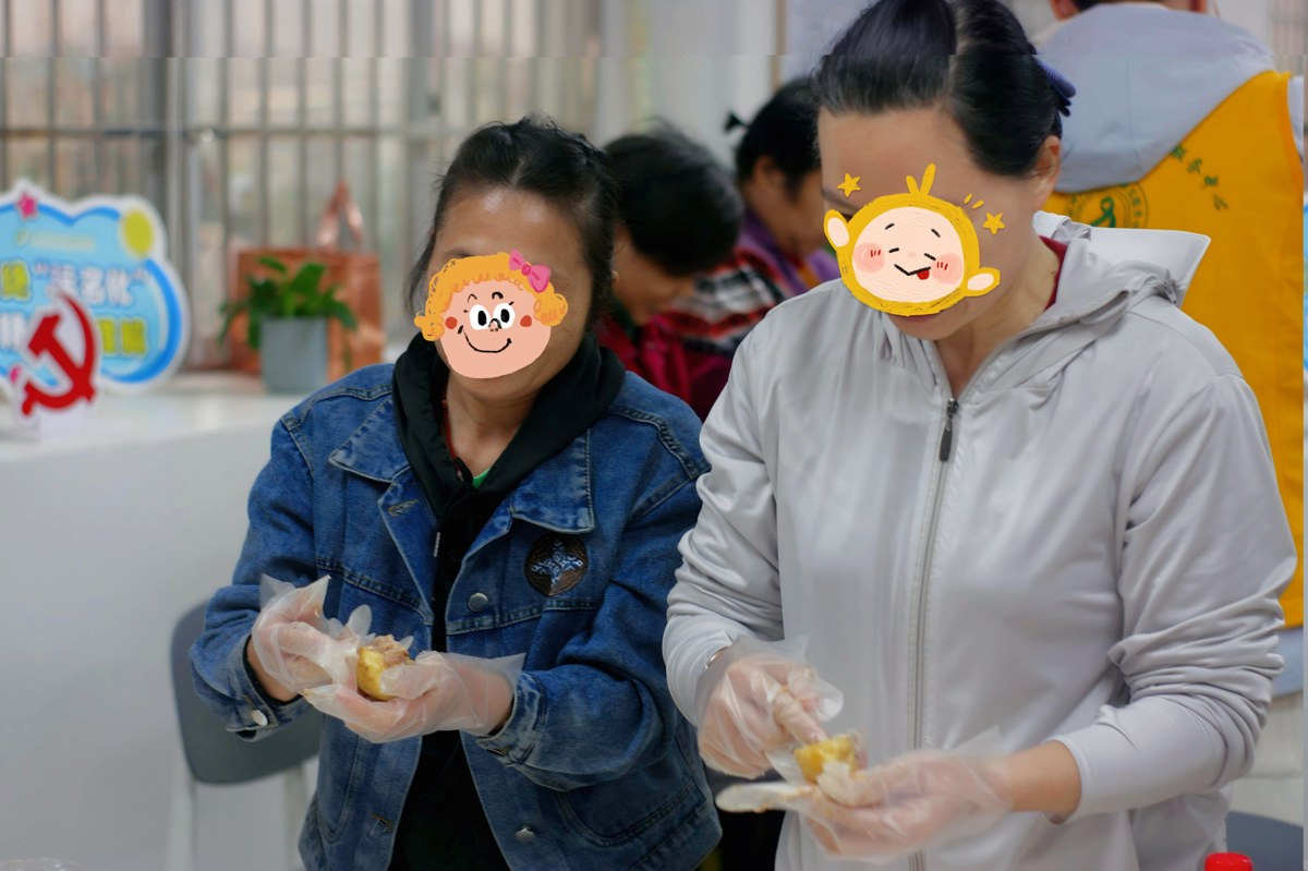 图片5.jpg 图片5.jpg