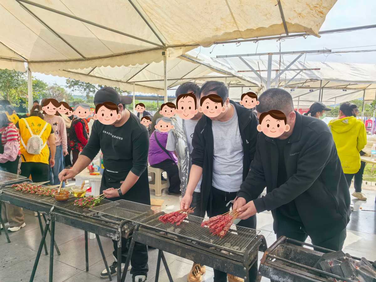 福友烤烧烤2.jpg