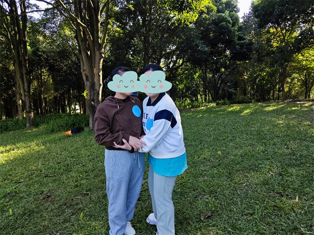 image.png image.png