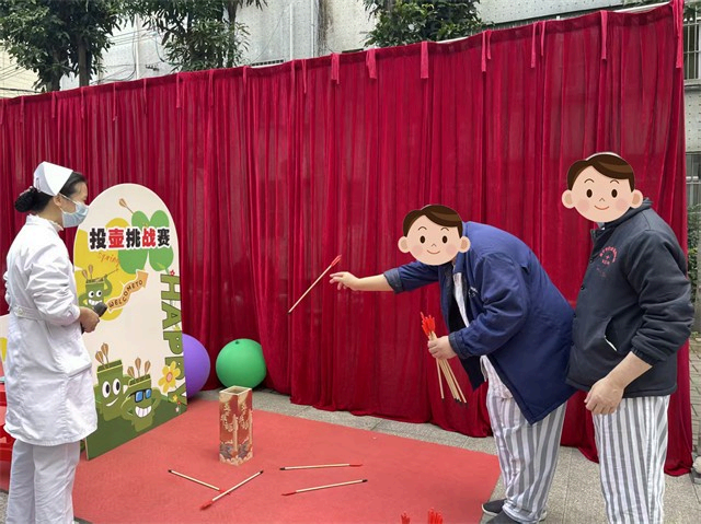 image.png image.png