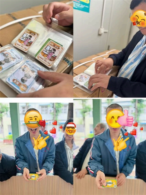 image.png image.png