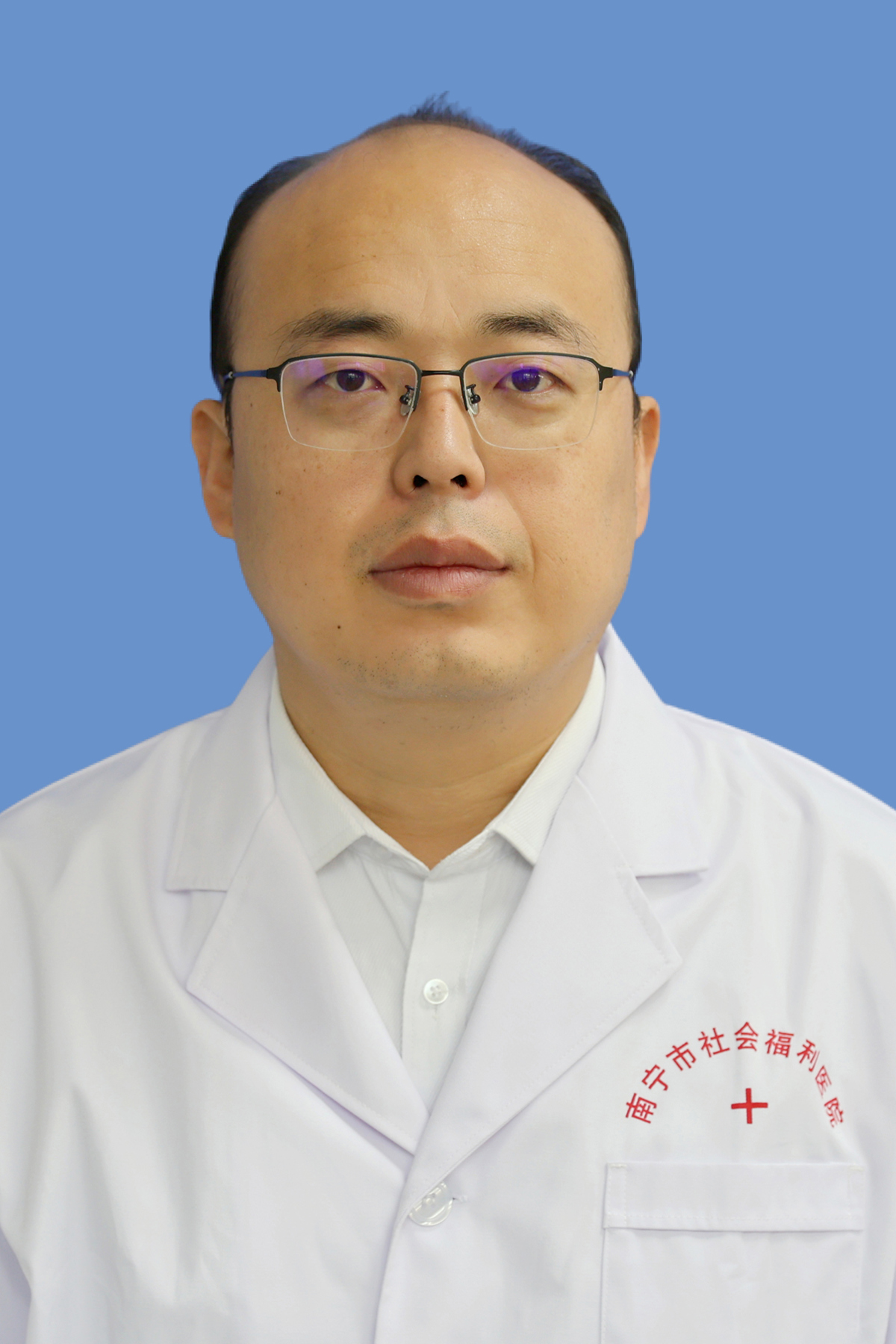 司坤