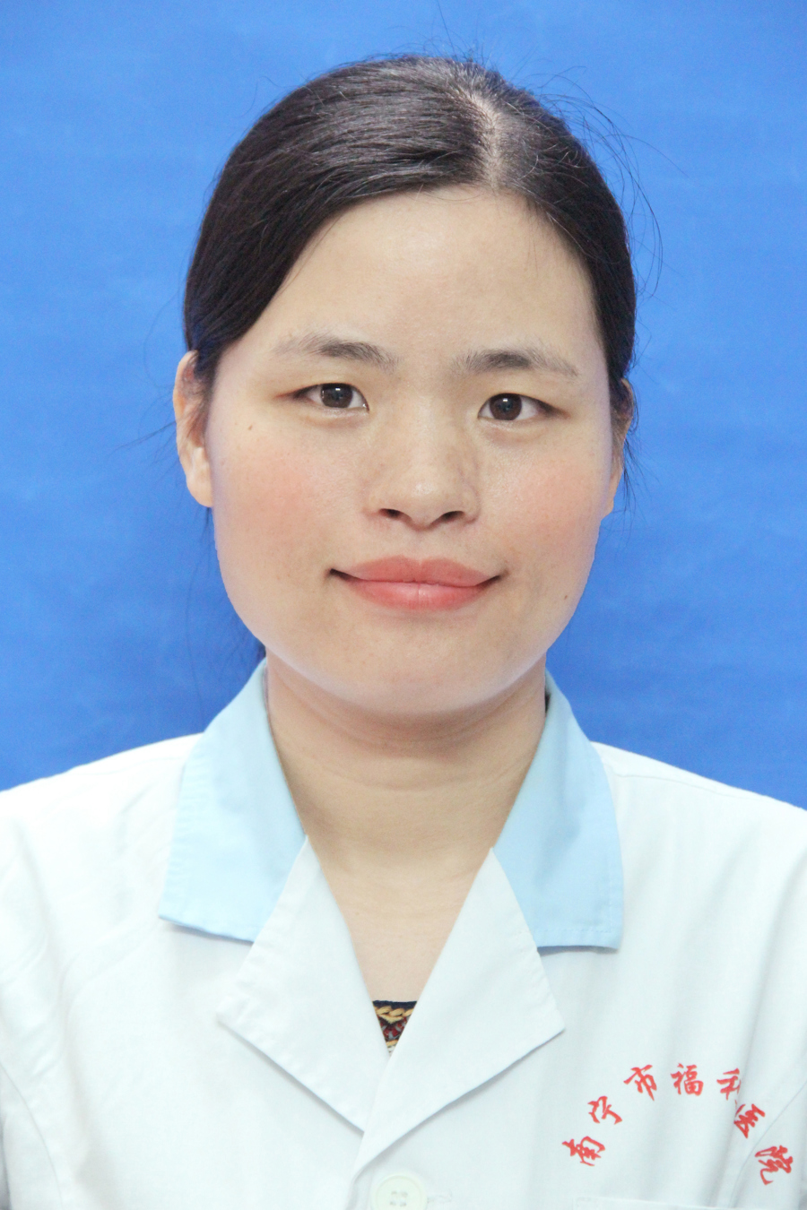 李立凤