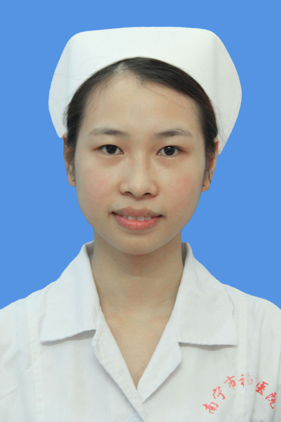 覃姹姹