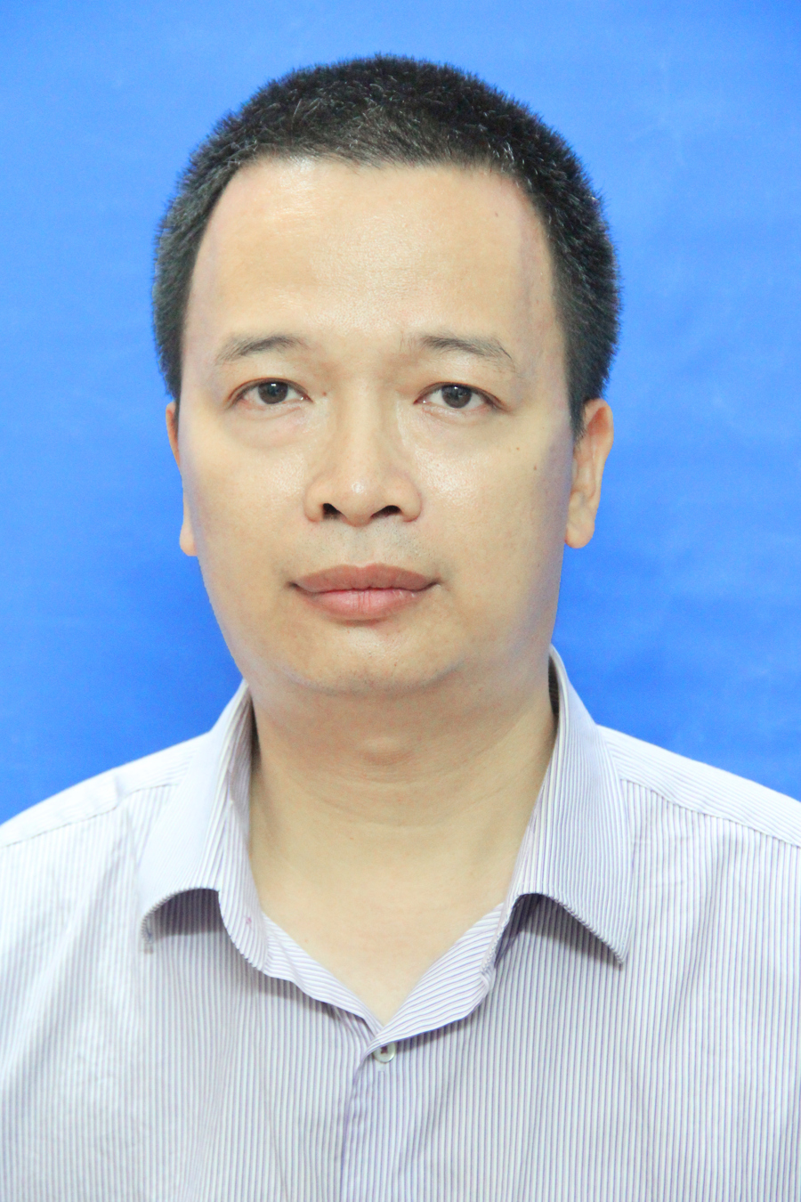 黄文强