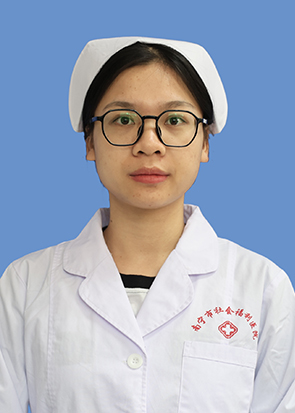 韦梅婷