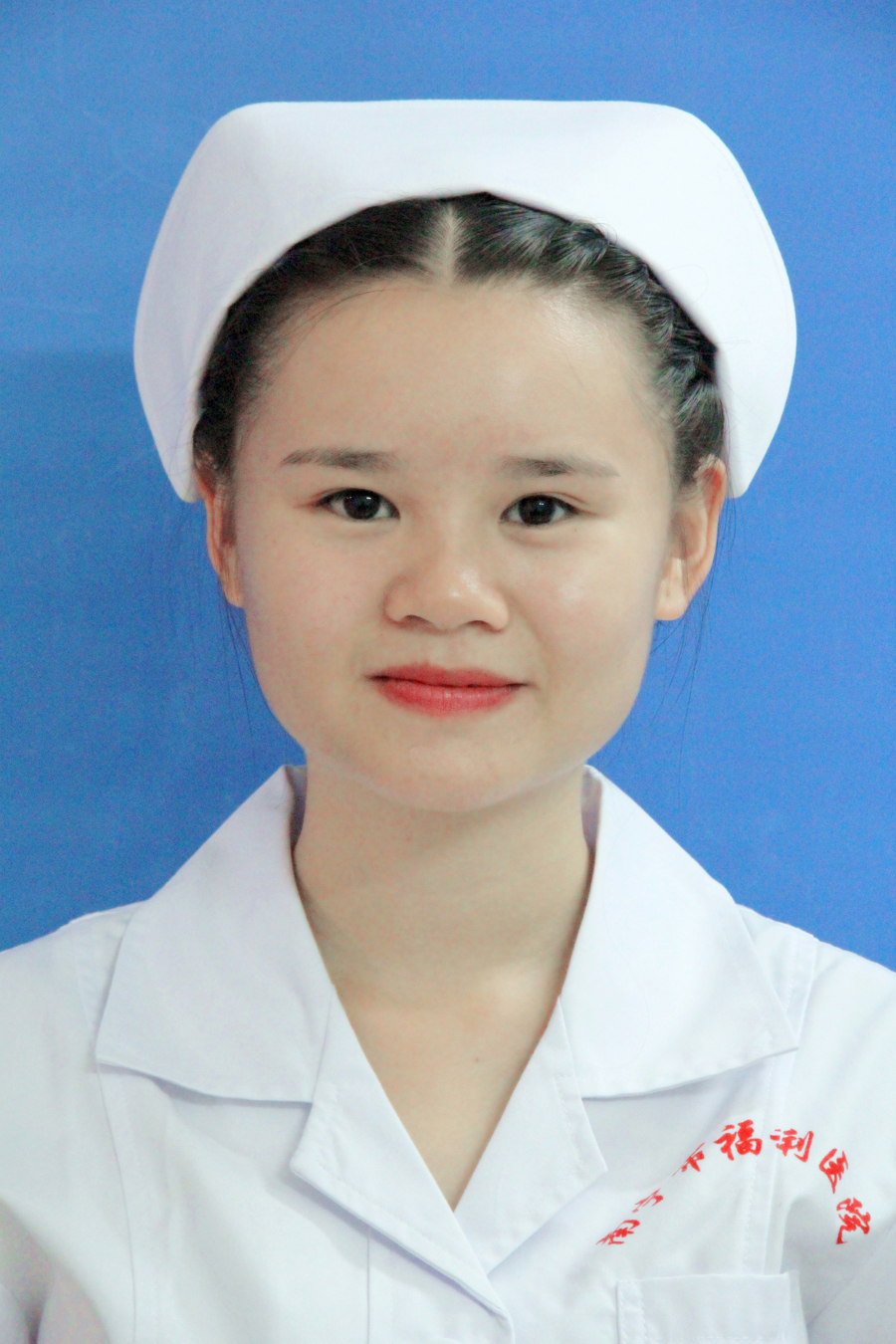 潘颖婷