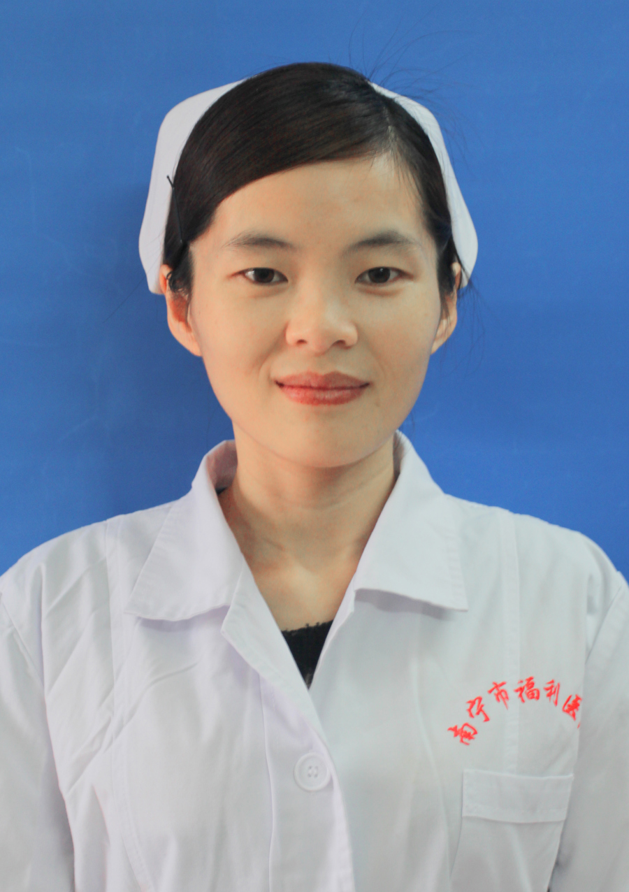 李秀宁