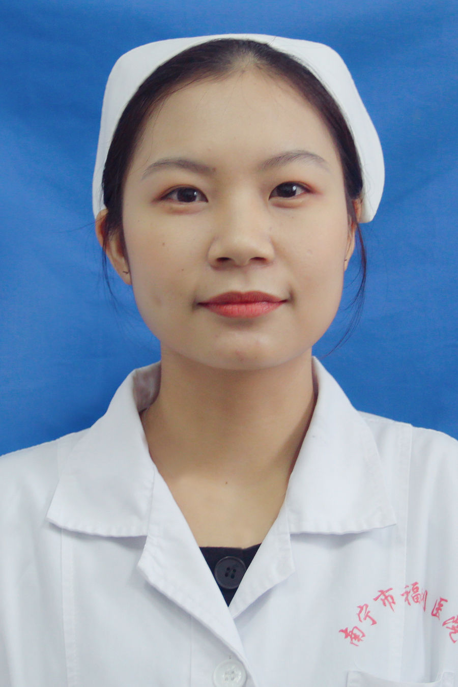 刘小梅