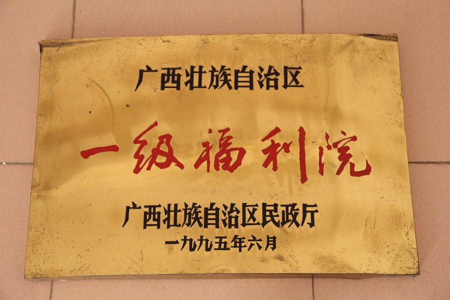 1995年