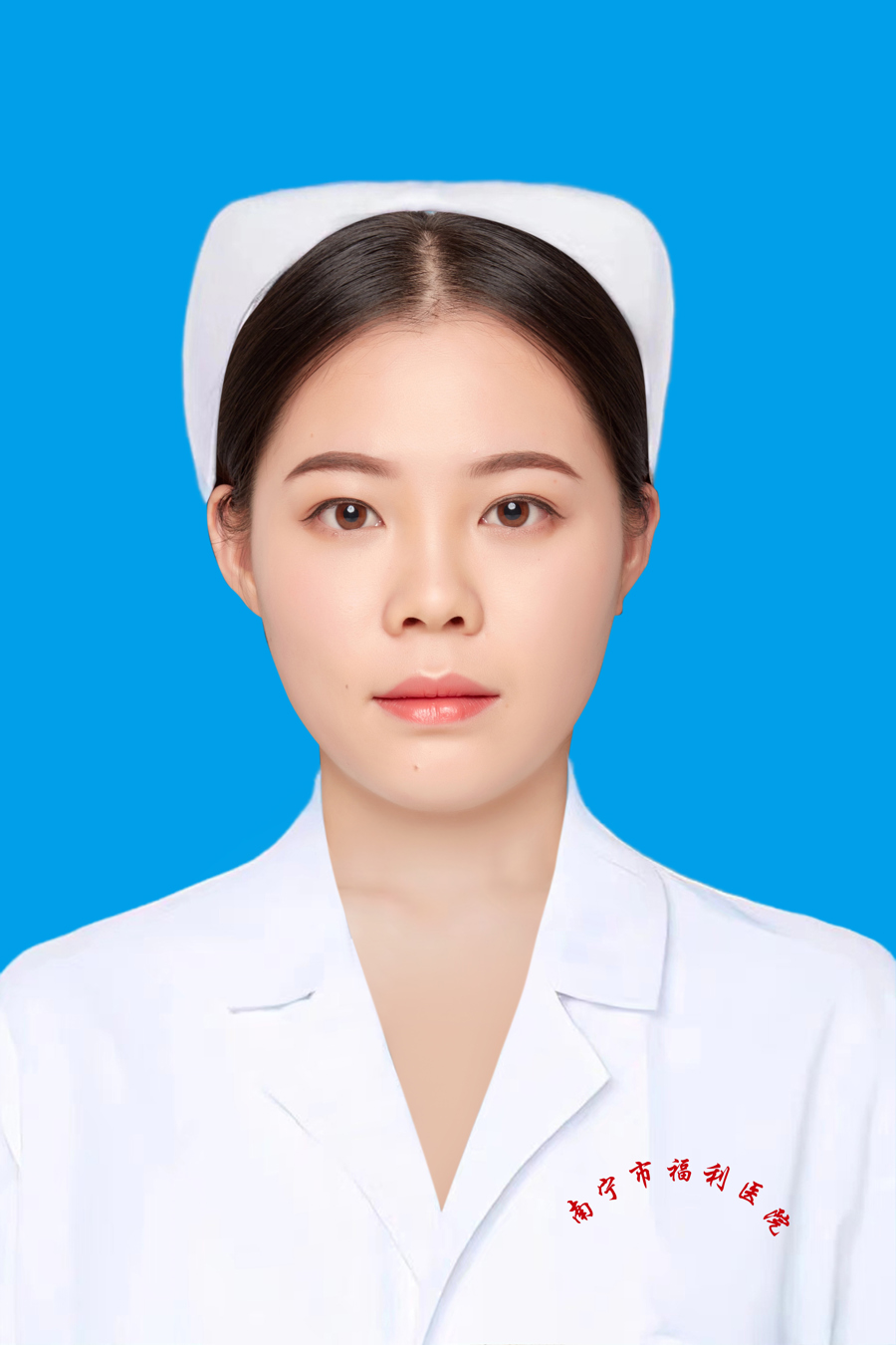 陈春兰