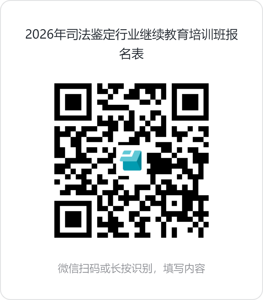 969670ecf2e2e3b0fed88518ff27c845.png 969670ecf2e2e3b0fed88518ff27c845.png