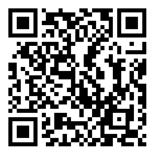 407d64dc9ec030deab9f9ce0fe76ade1.png 407d64dc9ec030deab9f9ce0fe76ade1.png