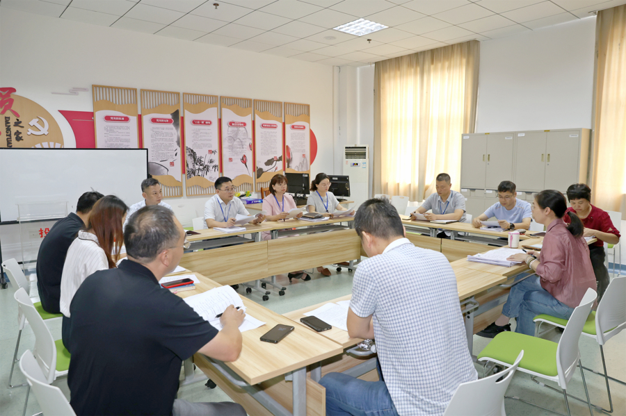 1O9A2646.JPG
