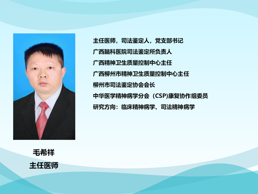 eea370895ca4c87f312b06e04a606de7.png