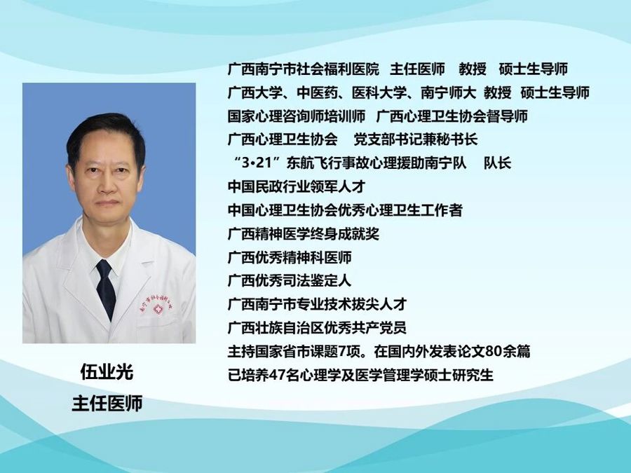 c56e06071bcc17bf829842990244eba7.jpg