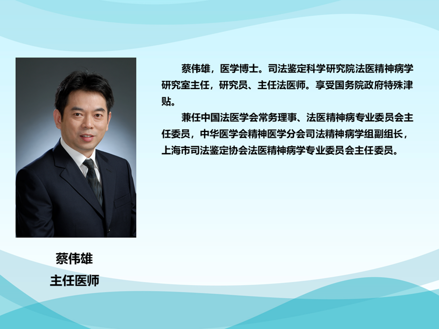 b9b6743f329dc3f4cfa620c661147ff2.png b9b6743f329dc3f4cfa620c661147ff2.png