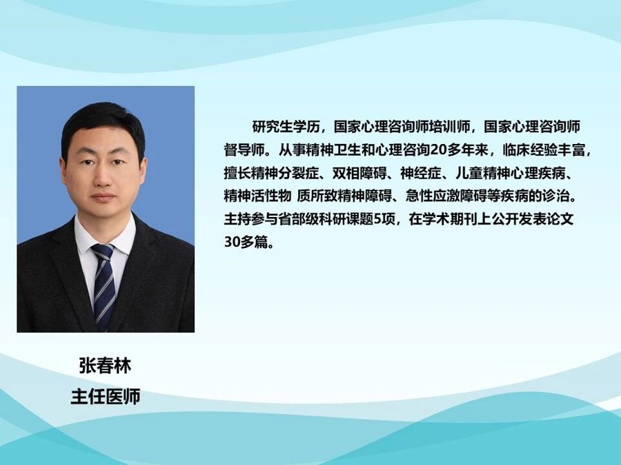 dd7b0ecc11da774ff3e6d88af5b1336a.jpg dd7b0ecc11da774ff3e6d88af5b1336a.jpg
