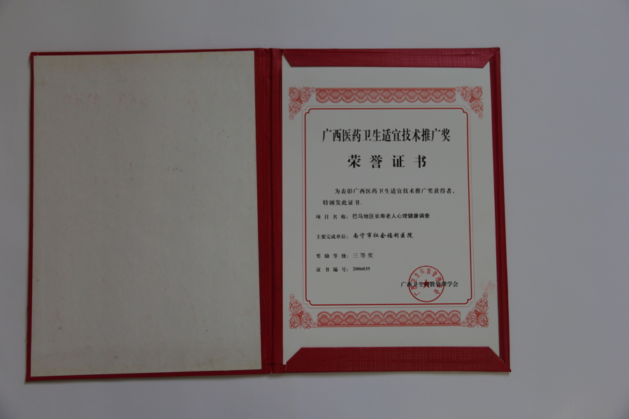 2006年