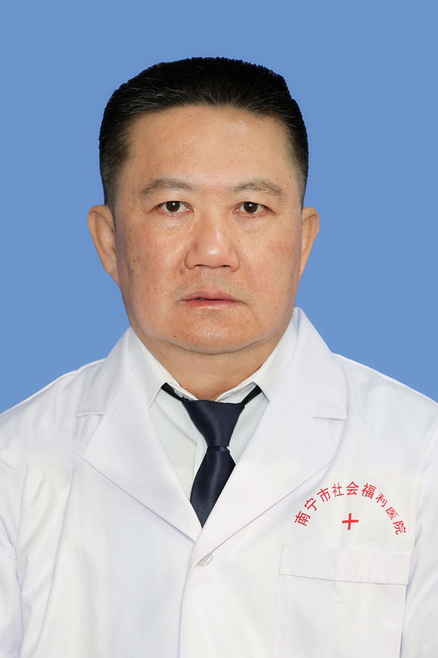 黄天练