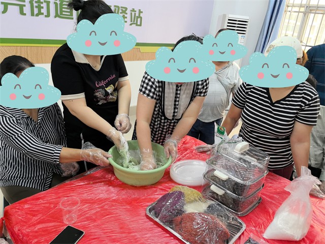 西乡å¡_ä¸_å°§ (1).jpg 西乡å¡_ä¸_å°§ (1).jpg