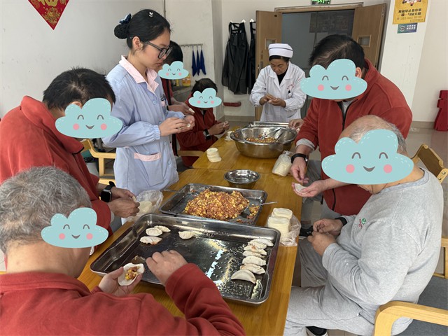 å__饺å__.jpg å__饺å__.jpg