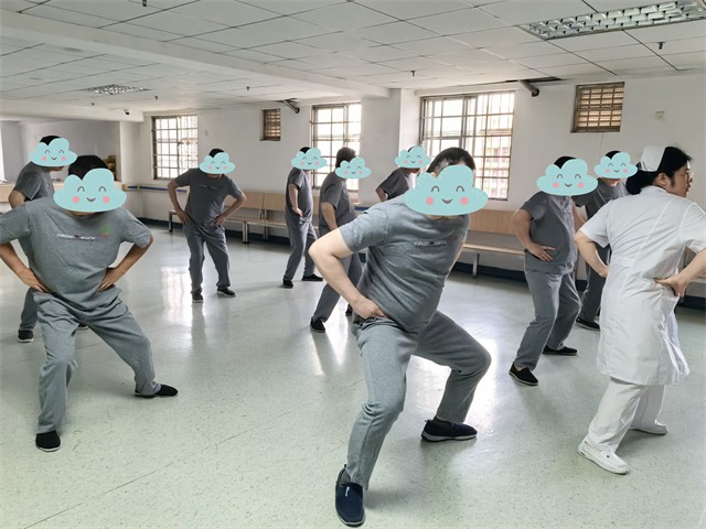 å¾®ä¿¡å_¾ç___20260429171144_54_53.jpg