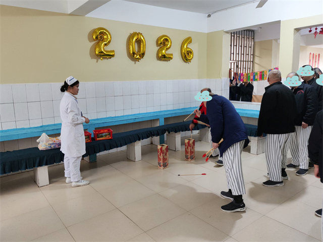 微信å_¾ç___20260312151248_1071_9.jpg 微信å_¾ç___20260312151248_1071_9.jpg