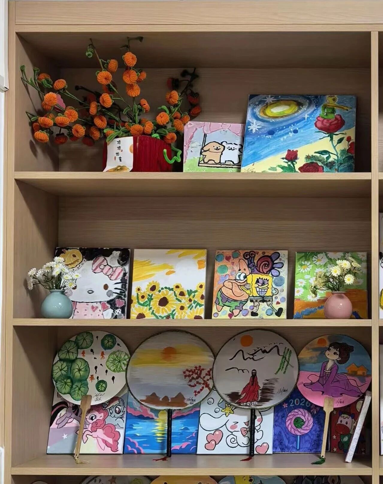 多彩活动润心灵 温情相伴助康复——南宁市社会福利医院端午系列康复活动暖心开展