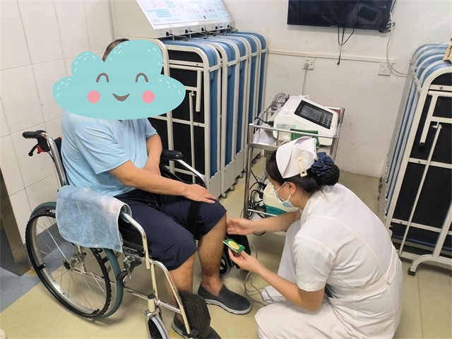 微信å_¾ç___20260525171407_12_608.jpg
