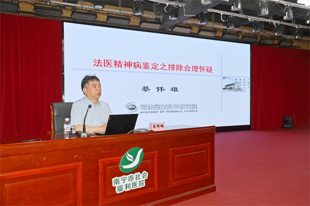 1O9A4350.jpg