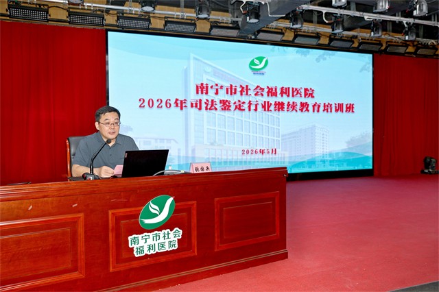 1O9A43216.jpg