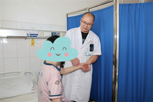 1O9A3865.jpg