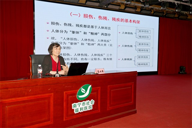 1O9A4416.jpg
